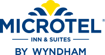 Microtel Inn & Suites by Wyndham Ocean City MD logo